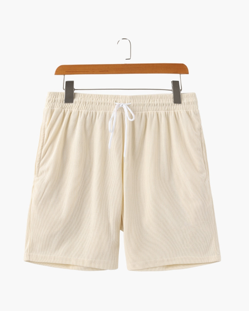 Men's Beachstride Shorts