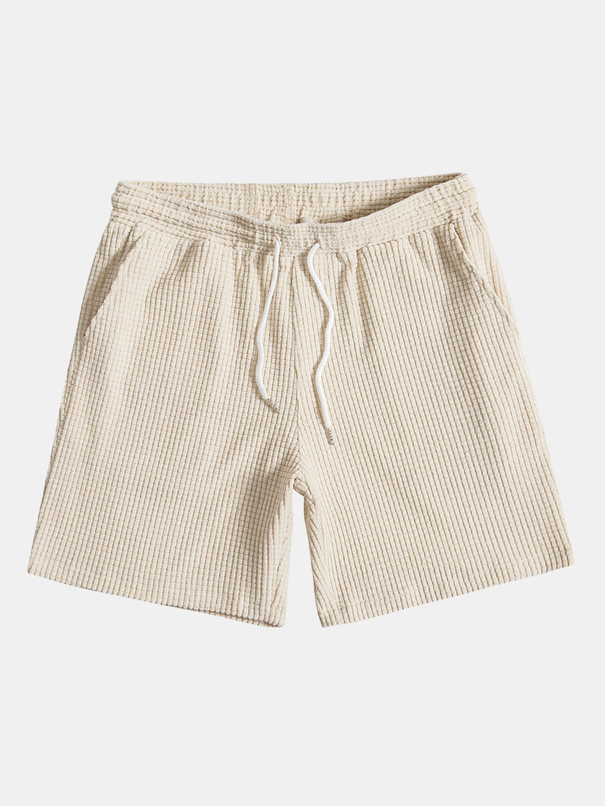 Men's Tulum  Classic Short-Sleeve Set