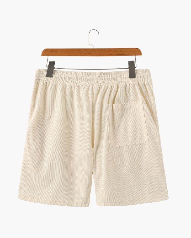 Men's Beachstride Shorts