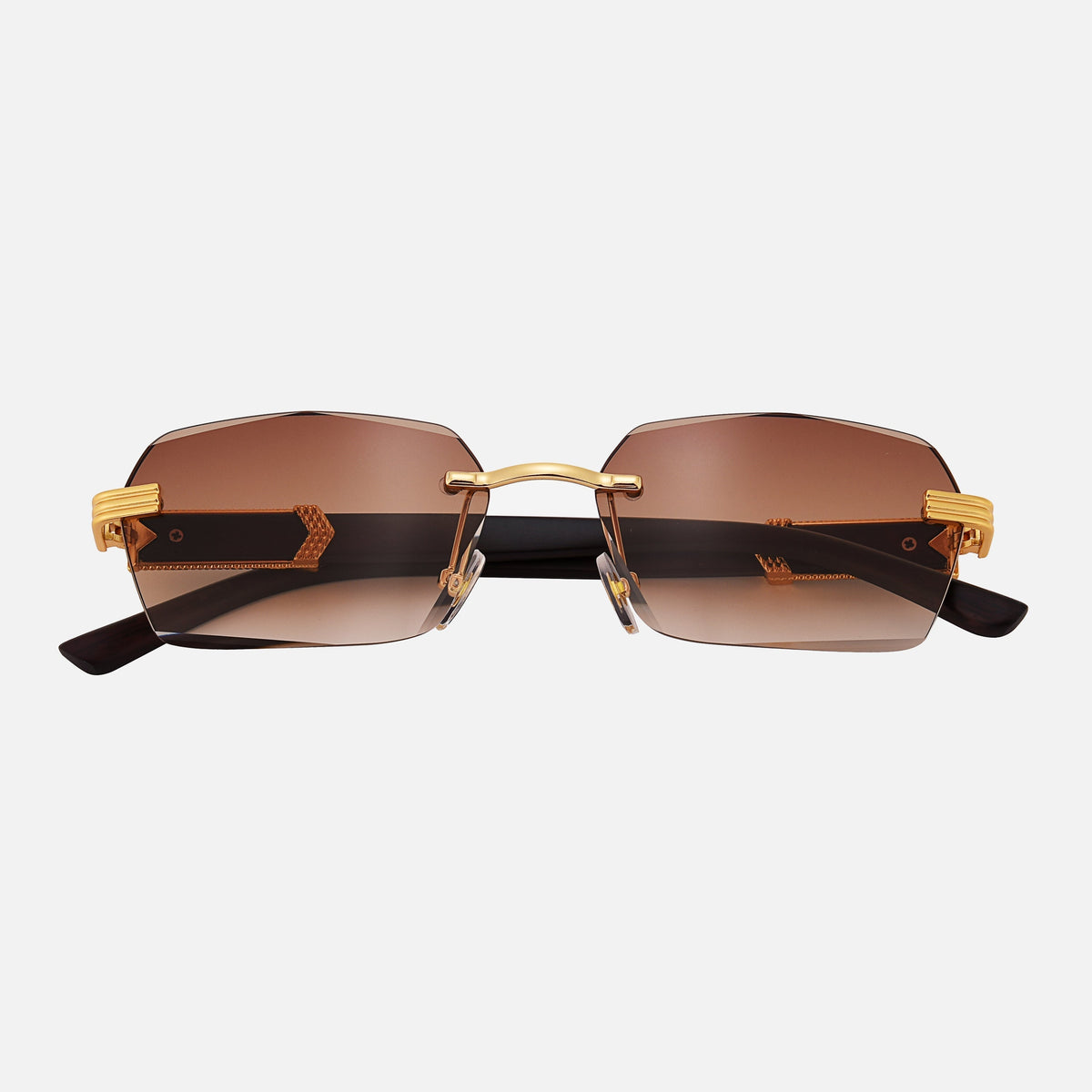 Men's GUAN Sunglasses