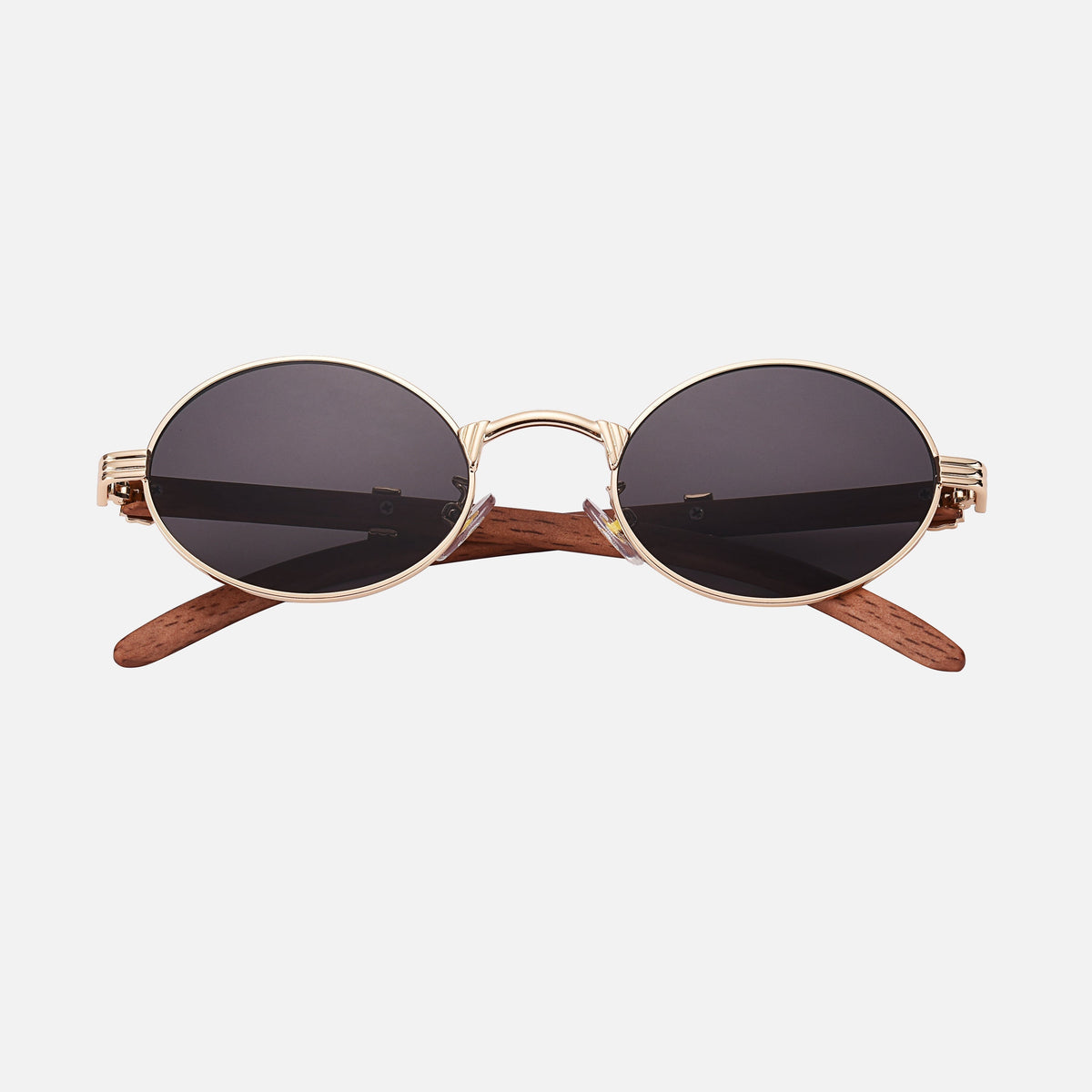 Men's SANTOS Sunglasses