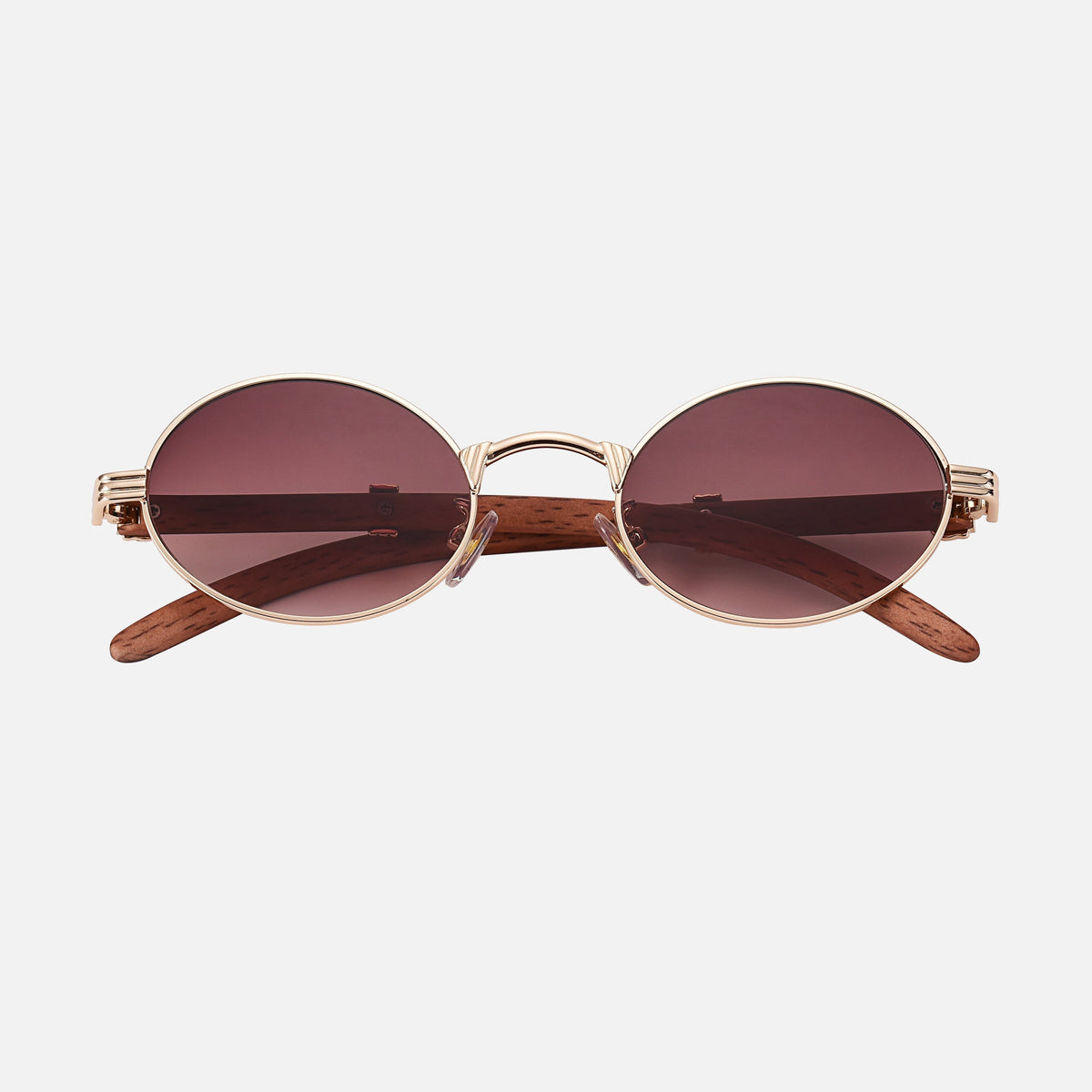 Men's SANTOS Sunglasses