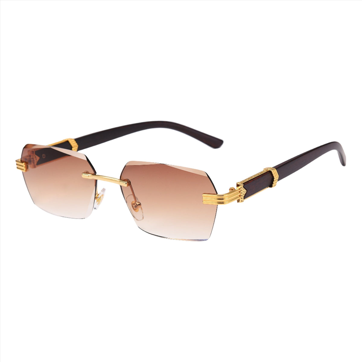 Men's GUAN Sunglasses