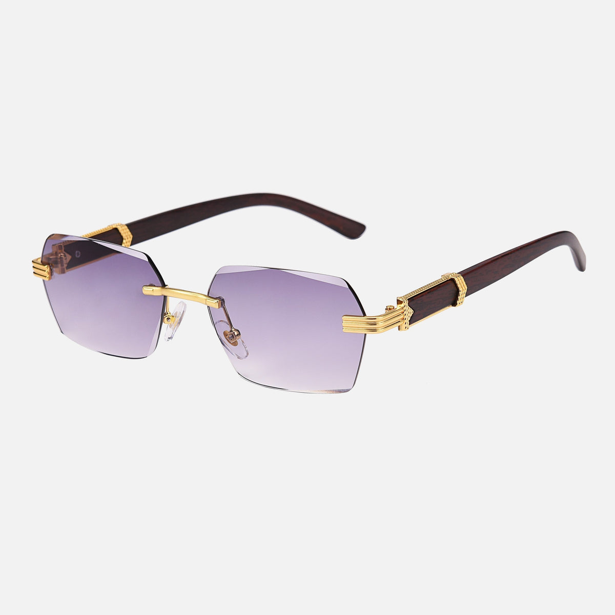 Men's GUAN Sunglasses