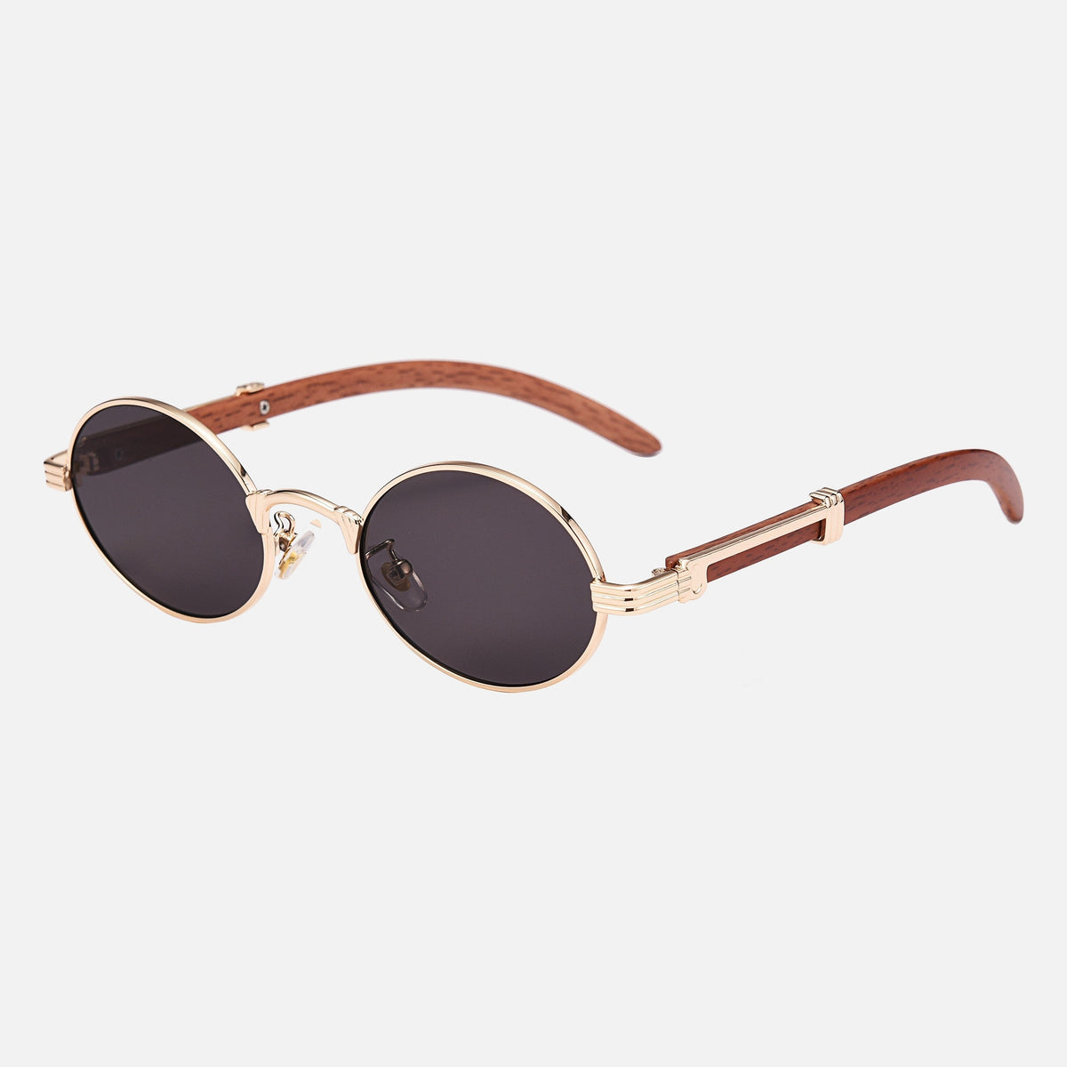 Men's SANTOS Sunglasses