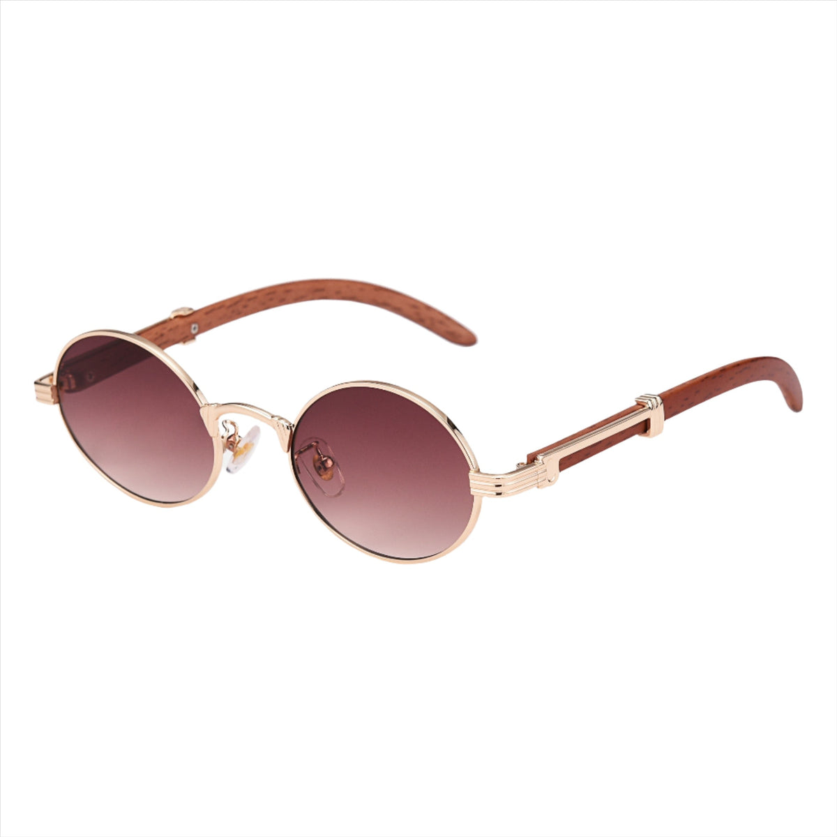 Men's SANTOS Sunglasses
