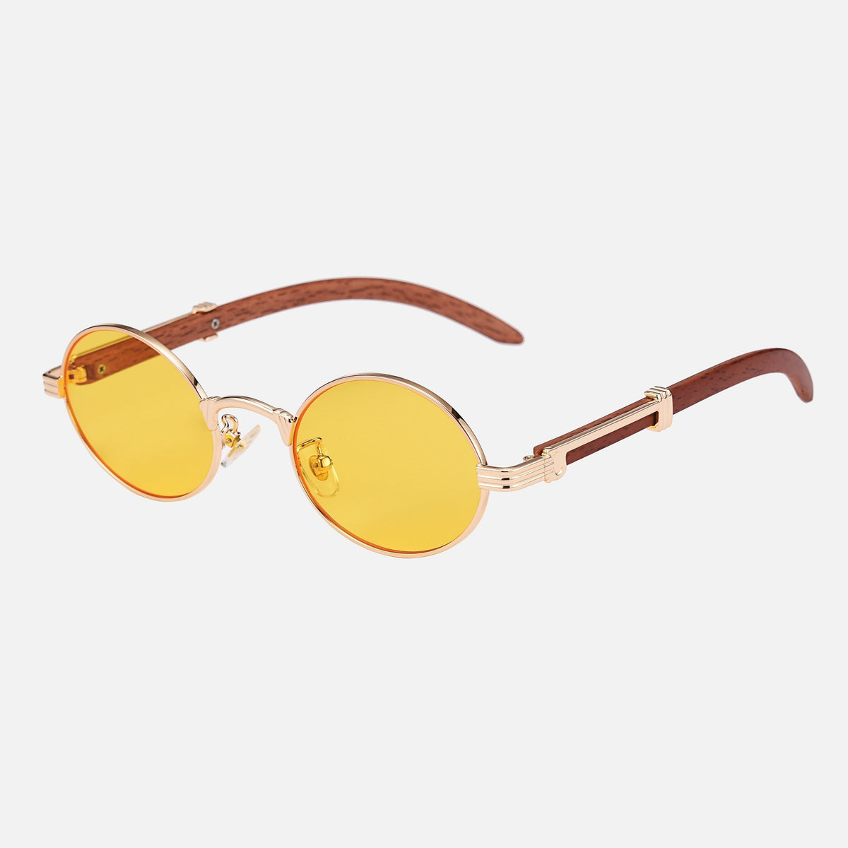 Men's SANTOS Sunglasses