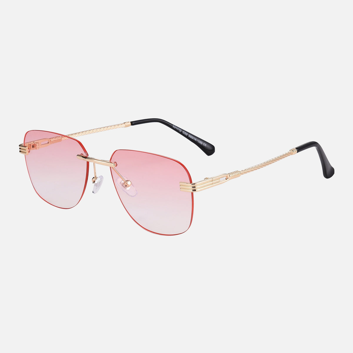 Men's LUNAR Sunglasses