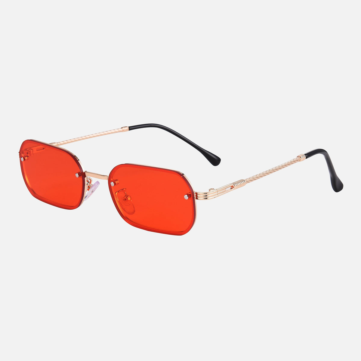 Men’s Sunglasses