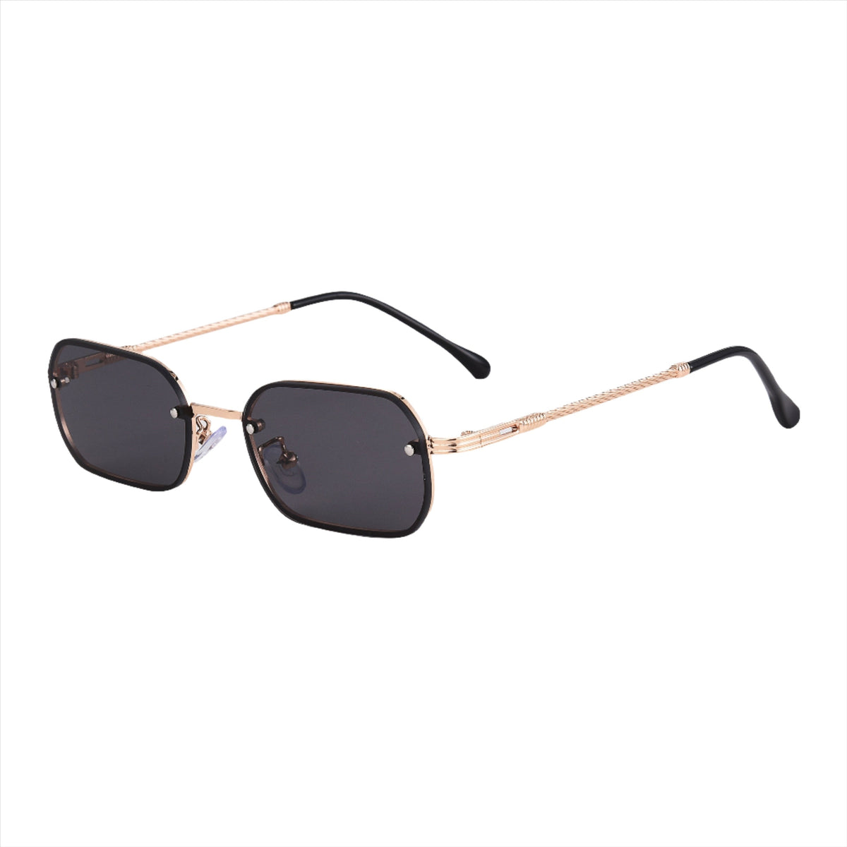 Men’s Sunglasses