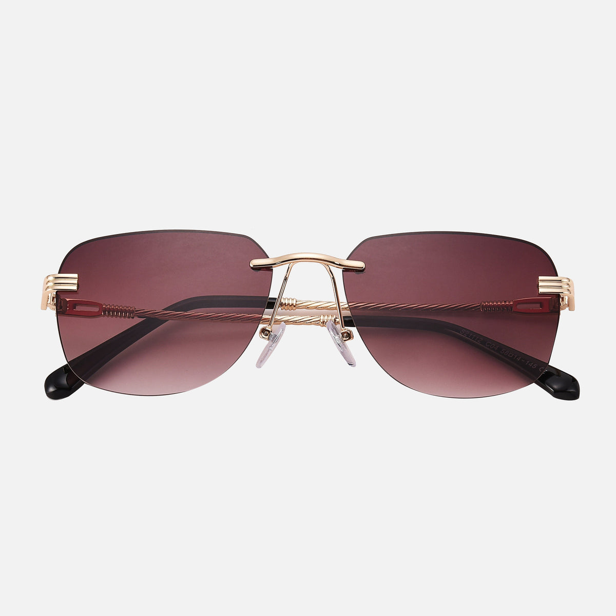 Men's LUNAR Sunglasses