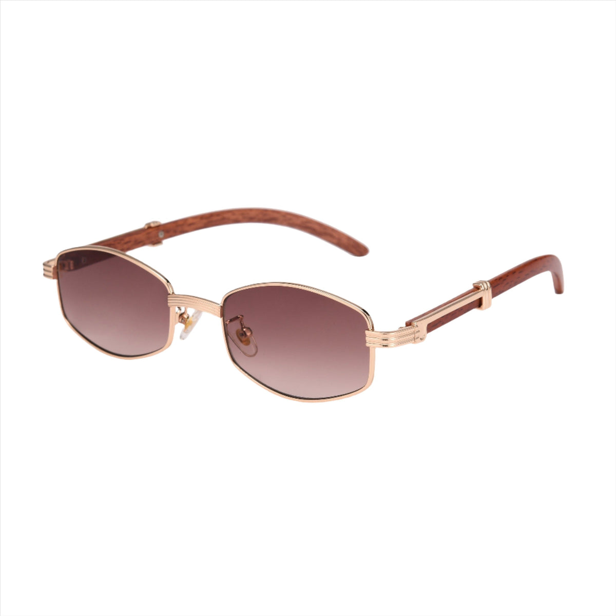 Men's KREDO Sunglasses