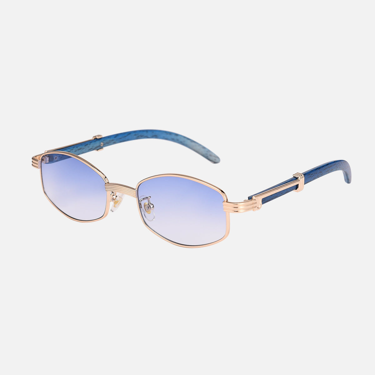 Men's KREDO Sunglasses