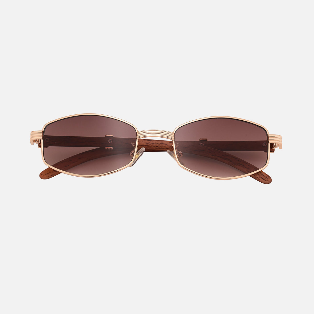 Men's KREDO Sunglasses