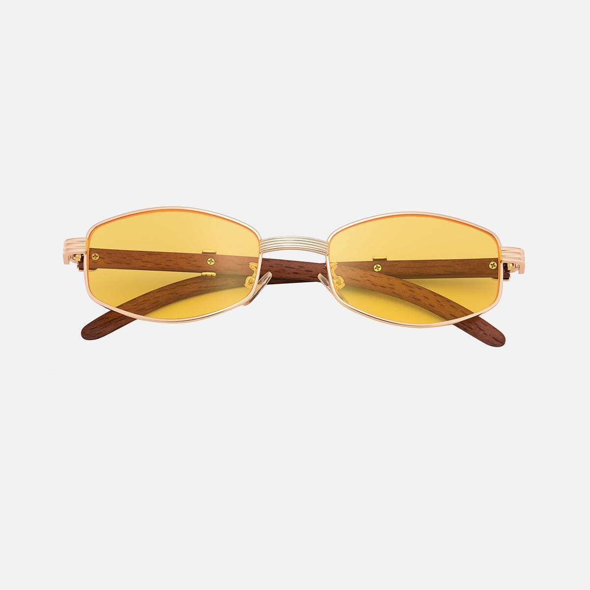 Men's KREDO Sunglasses