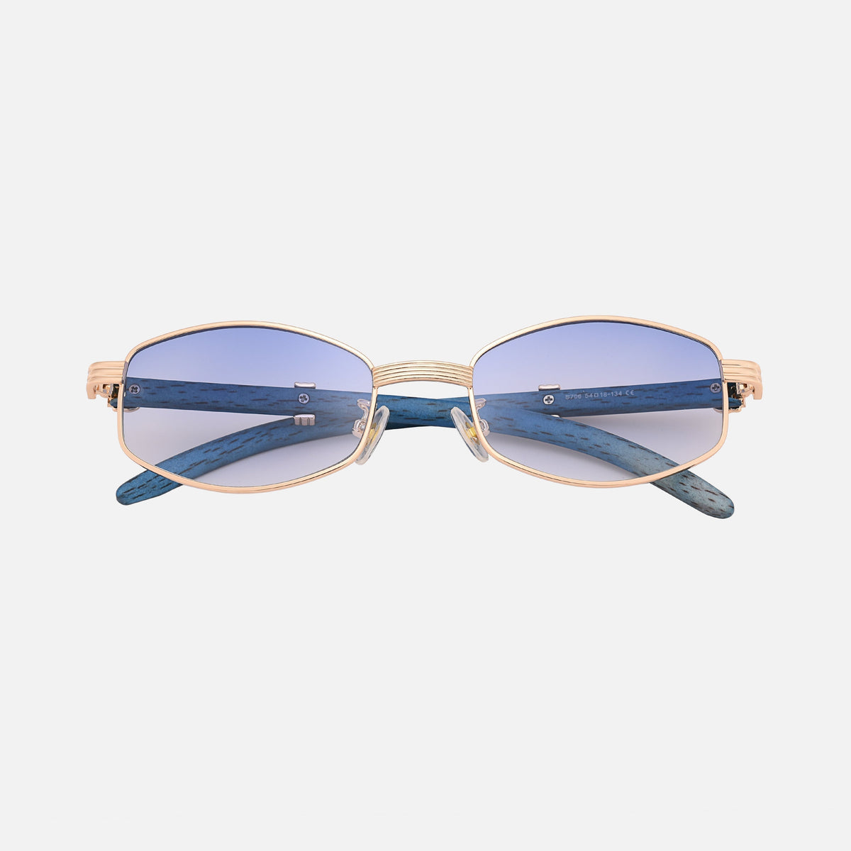Men's KREDO Sunglasses