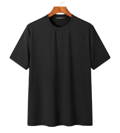 Men's Casual T-Shirt