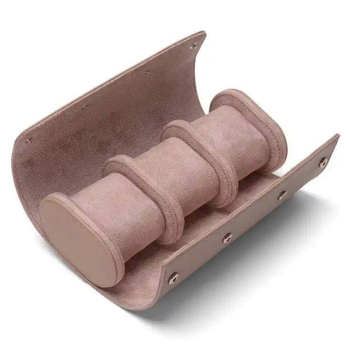 Men's Watch Holder