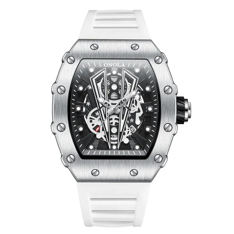 Men's Onola Watch