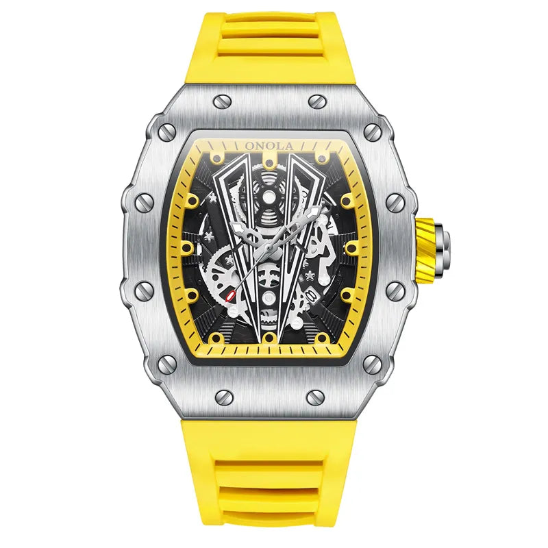 Men's Onola Watch