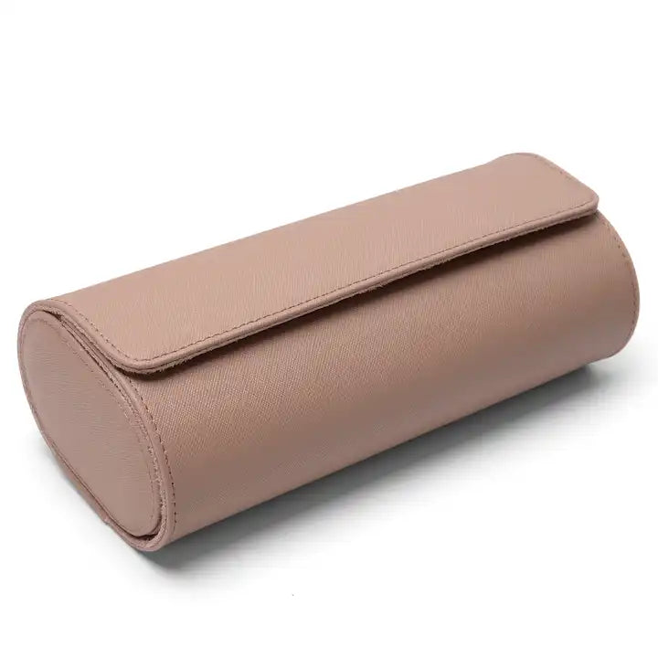 Men's Watch Holder