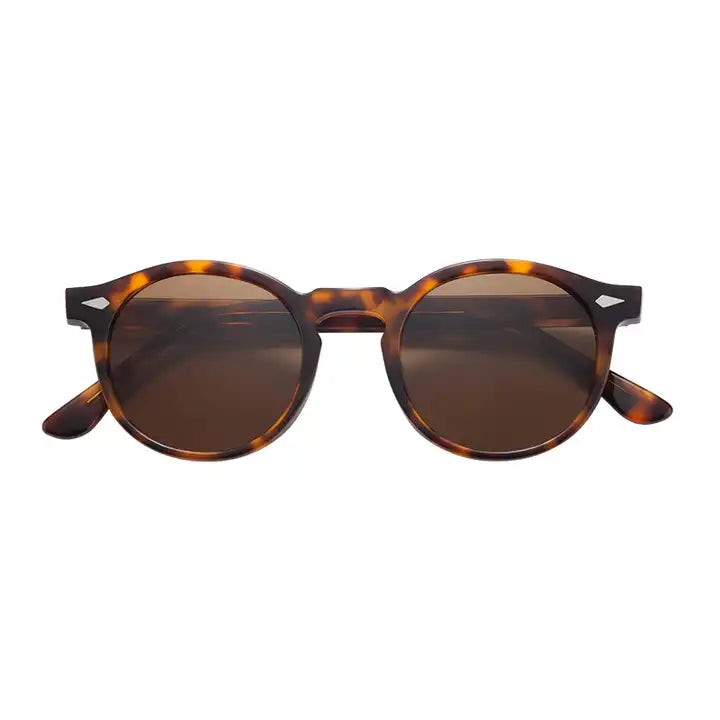 Men's Sunglasses