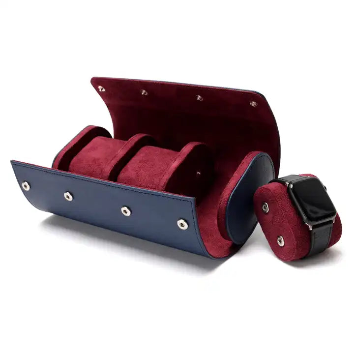 Men's Watch Holder