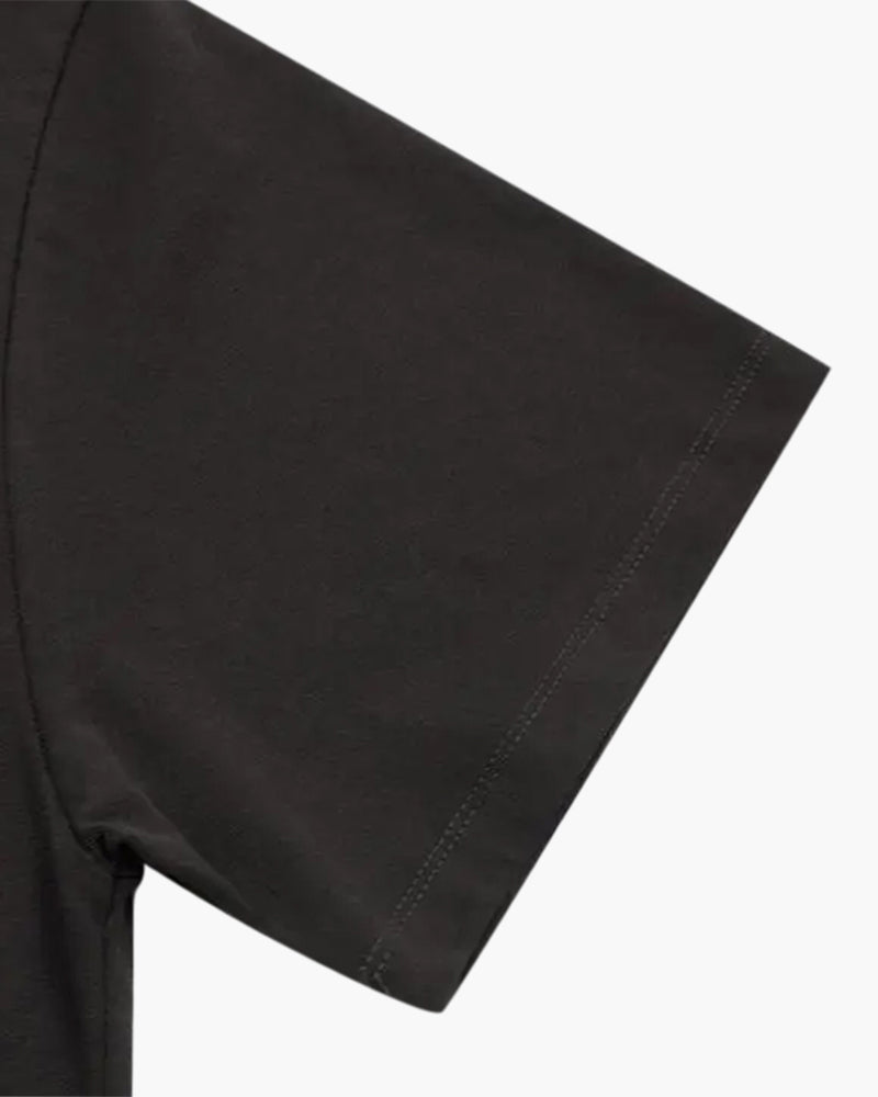 Men's Refined Solid T-Shirt