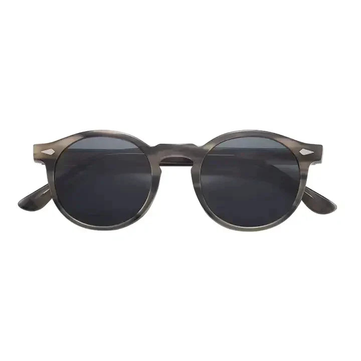 Men's Sunglasses
