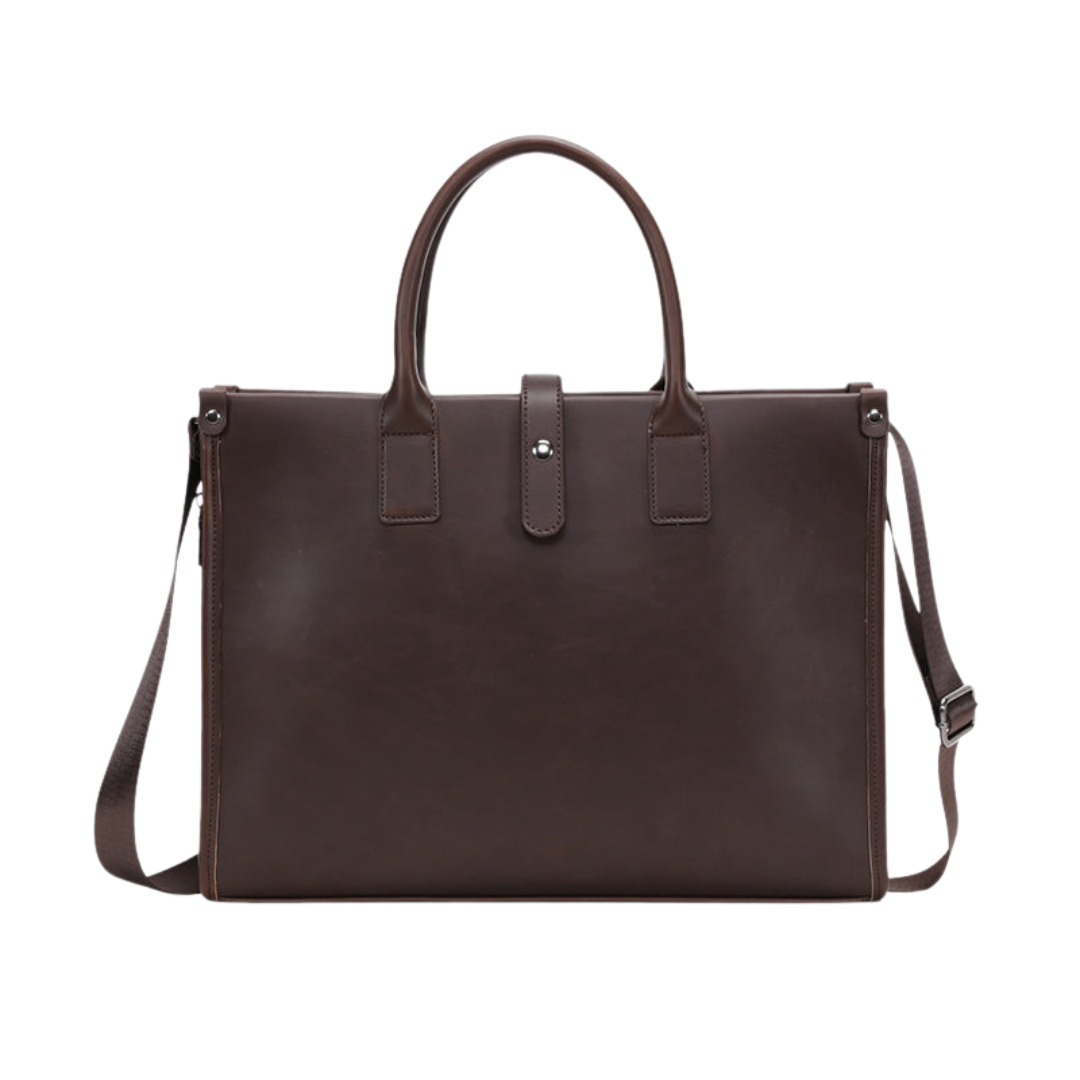 Men's Classy Business Briefcase