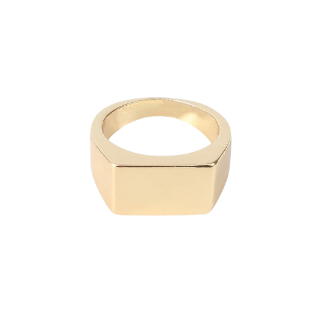 Men's Ring