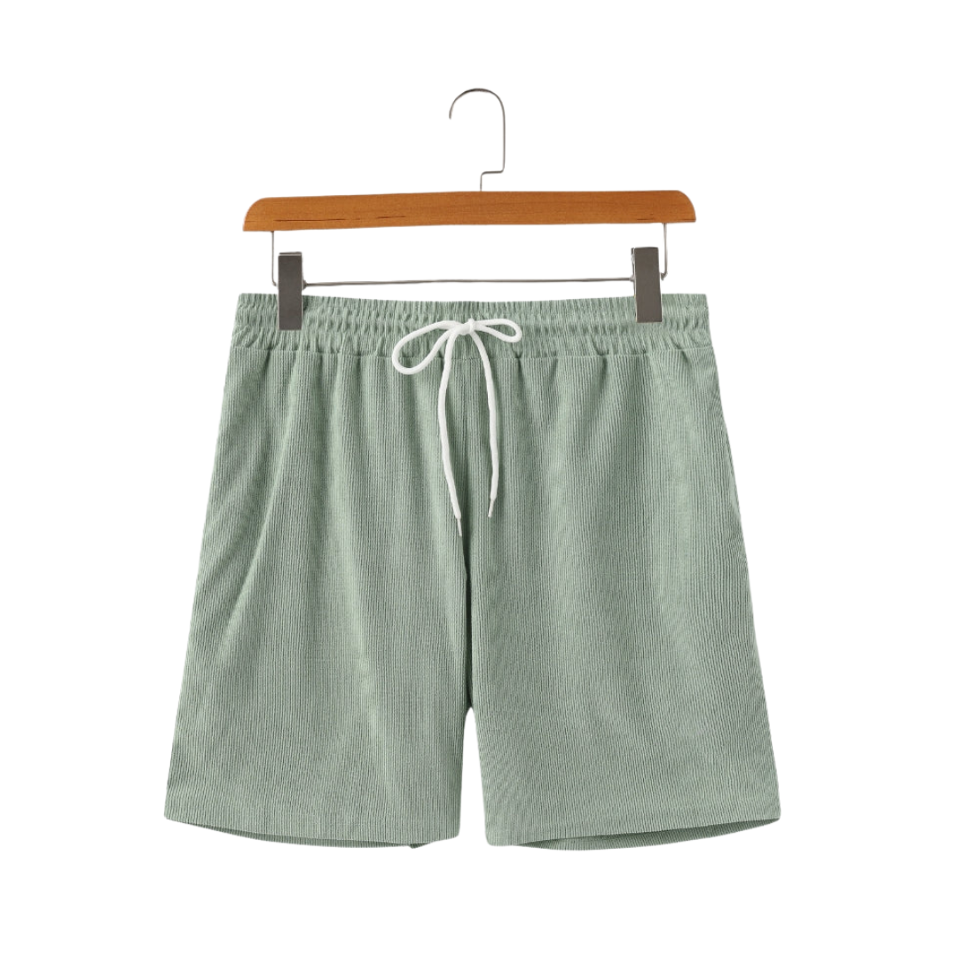 Men's Beachstride Shorts