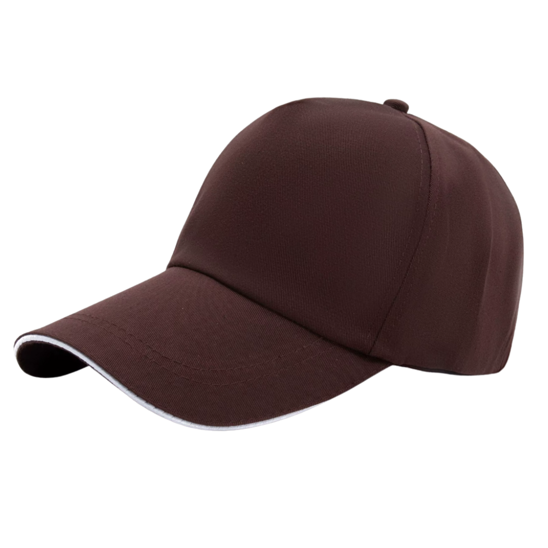 Men's BASEBALL HAT