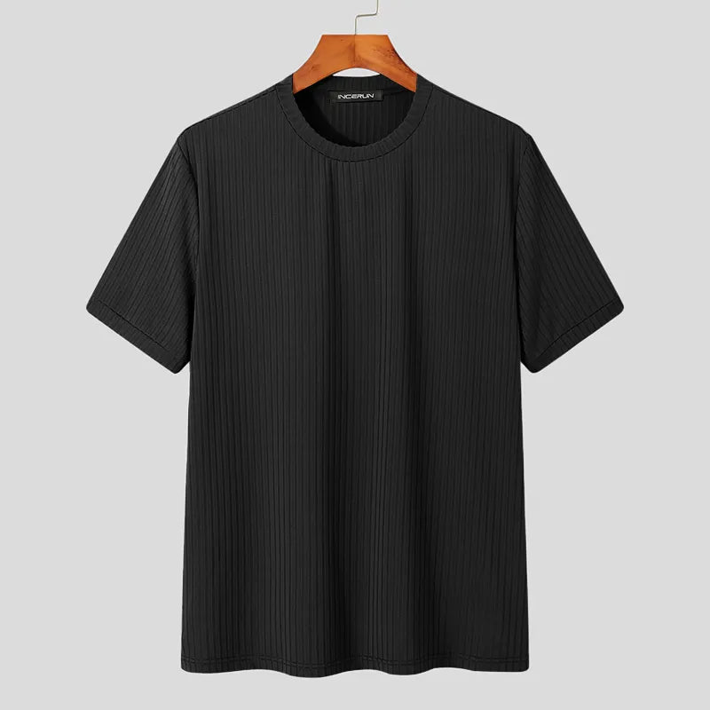 Men's Casual T-Shirt