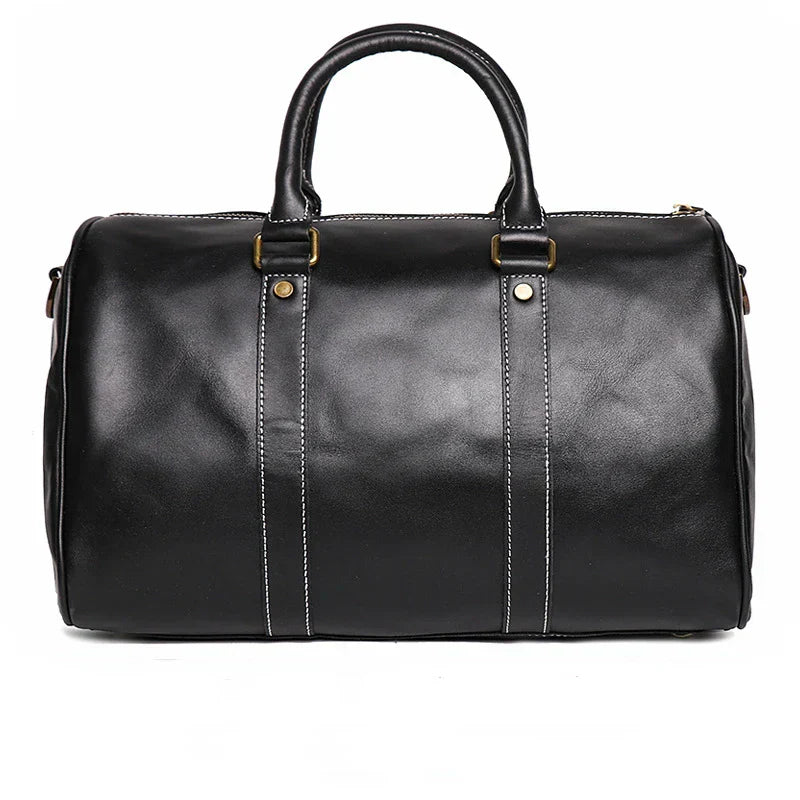 Men's Roma duffle Bag