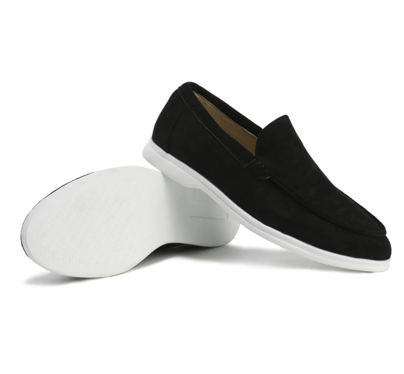 Men's 4 piece set- Onxy