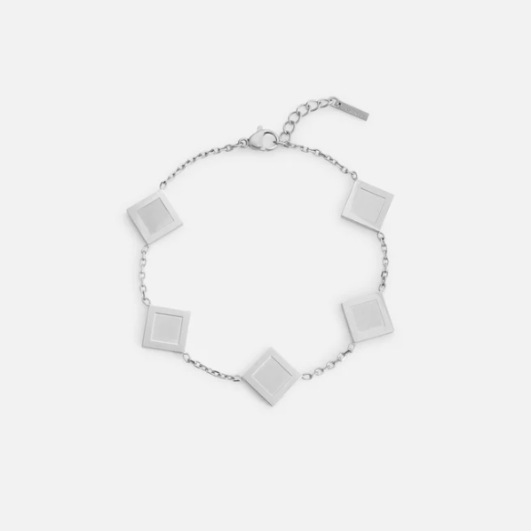 Men's Ice Baby Set