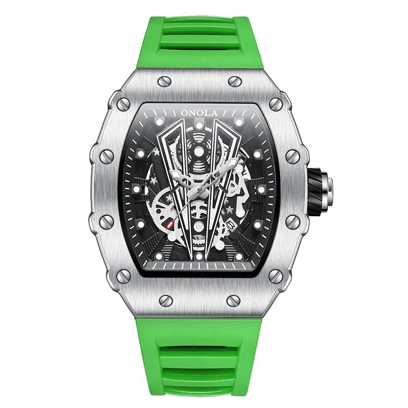 Men's Onola Watch
