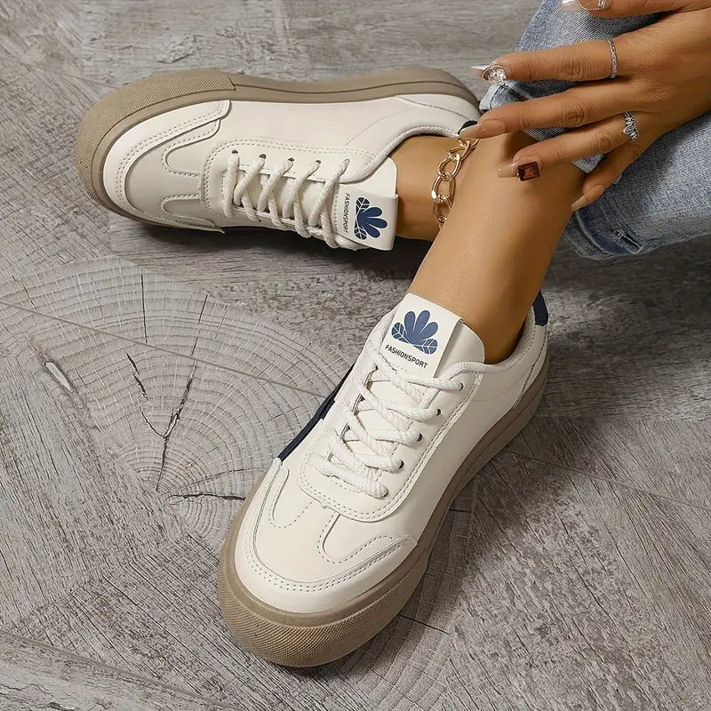 Women’s Orthopedic Sneakers