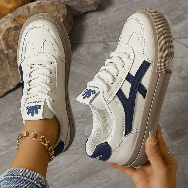 Women’s Orthopedic Sneakers