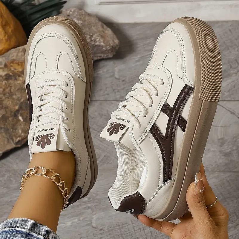 Women’s Orthopedic Sneakers