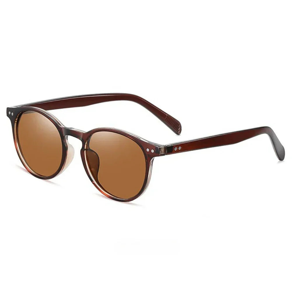 Men's Polarized Glasses