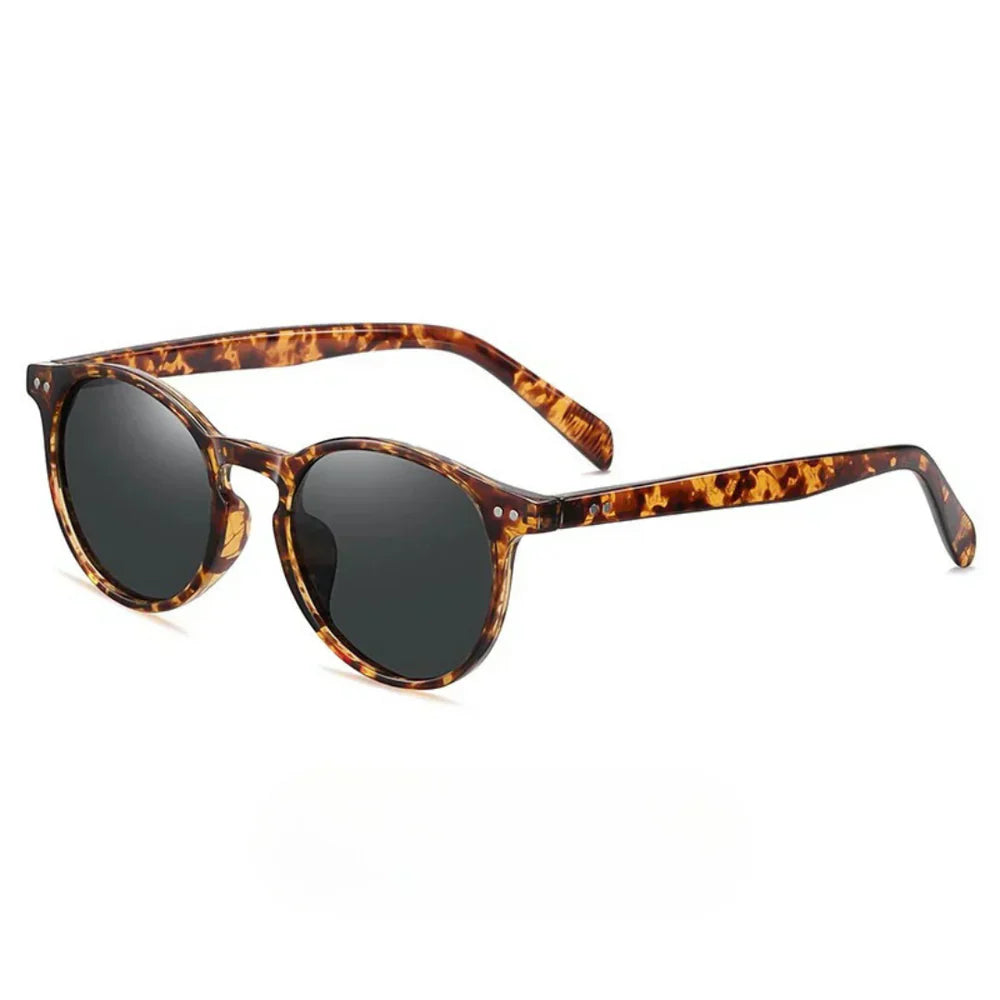 Men's Polarized Glasses