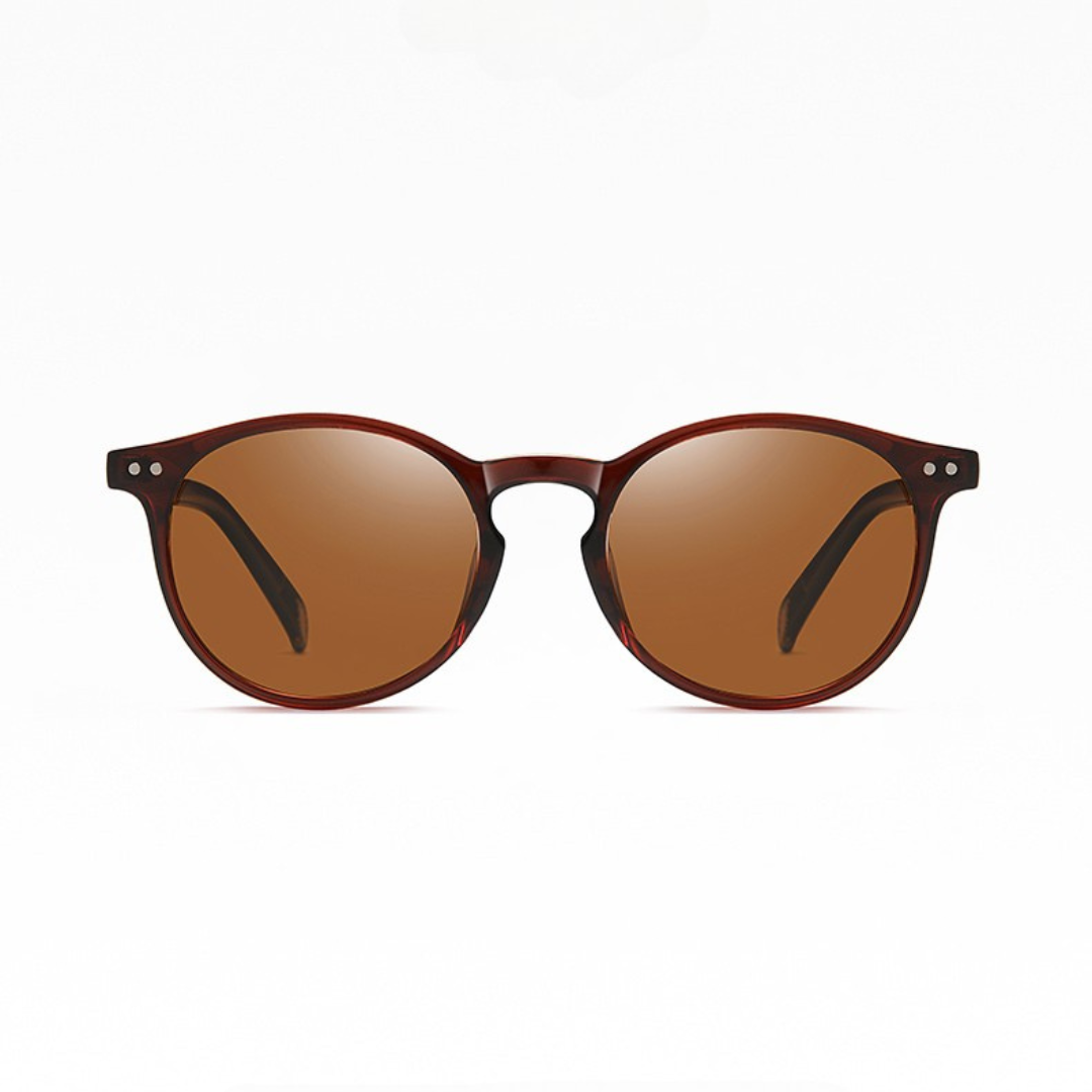 Men's Polarized Glasses