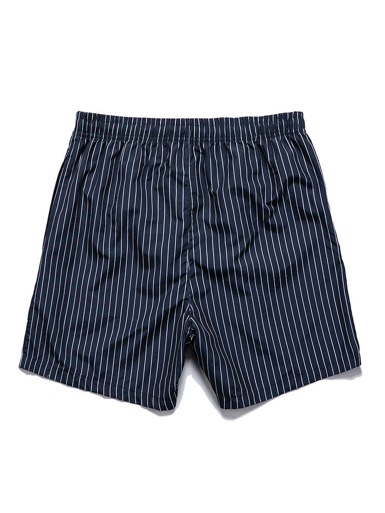 Men’s Short-Sleeved Swim Set