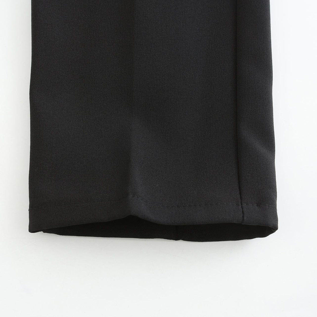 Men’s Stretch Trousers