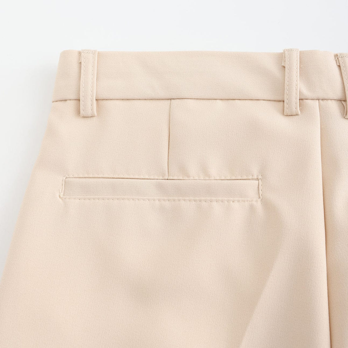 Men’s Stretch Trousers