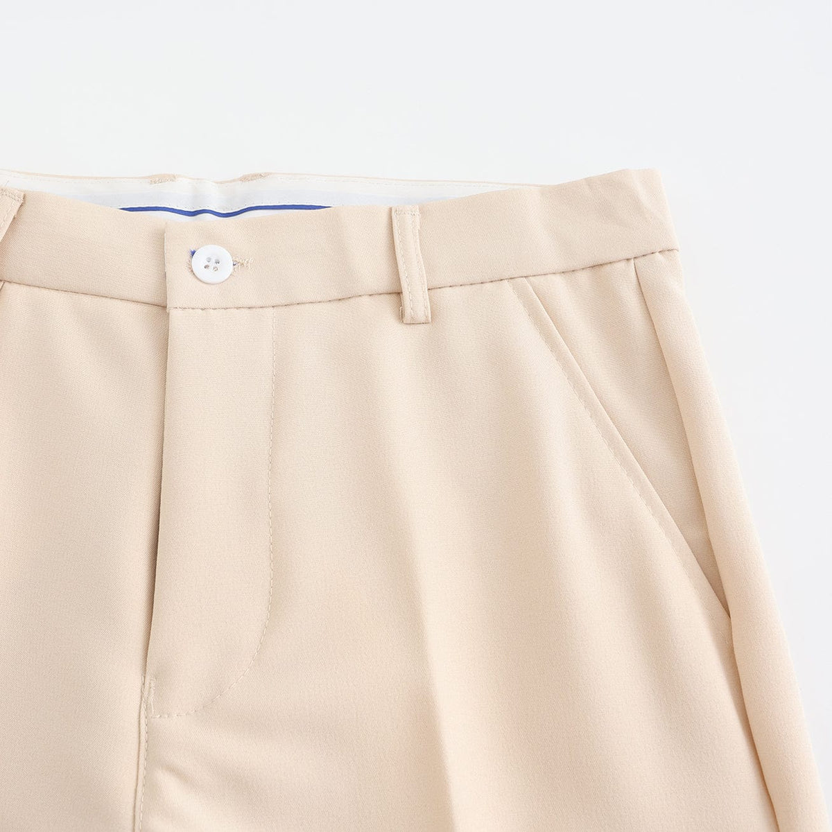 Men’s Stretch Trousers