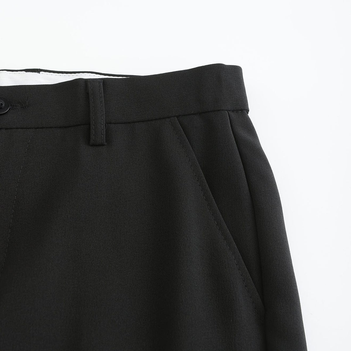 Men’s Stretch Trousers
