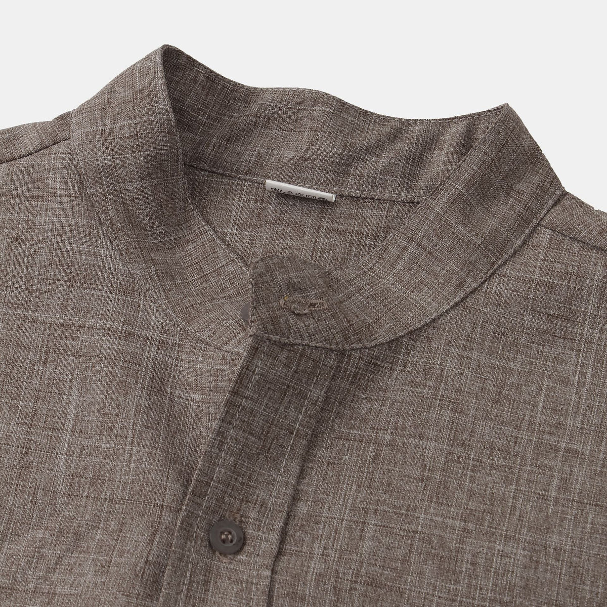 Men’s Machu Picchu Shirt